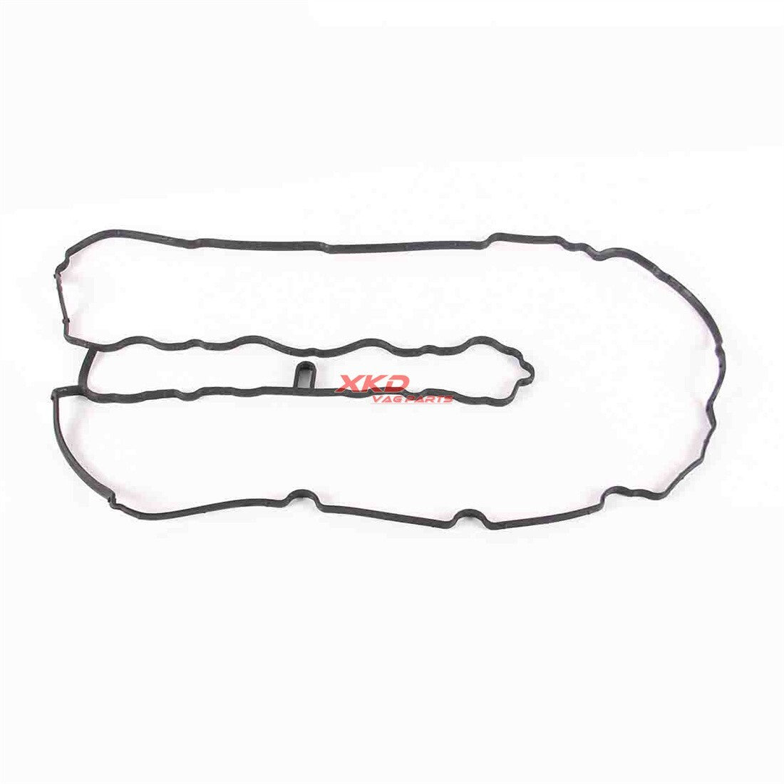 1.6L/2.0L Valve Cover Gasket Fit for BMW 116i 118i 316i 320i 520i 11127555738