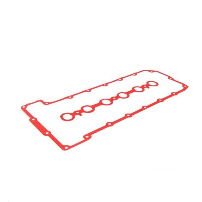 Valve Cover Gasket for BMW for Land Rover for Range Rover 4.4L 4.8L E39 E38 E53 03-05