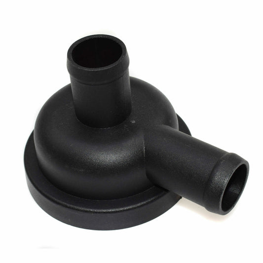 1PC for Audi for A4 for VW for Golf 1.8L 06A129101A PCV Crankcase Breather Vent Purge Valve