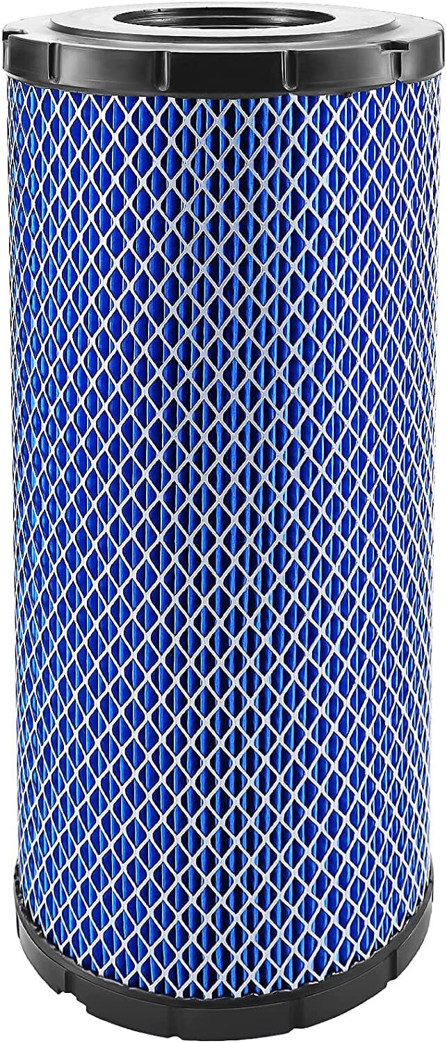 Air Filter for Polaris RZR 900, ACE 900, RZR S 1000, General 1000, RZR 4 900