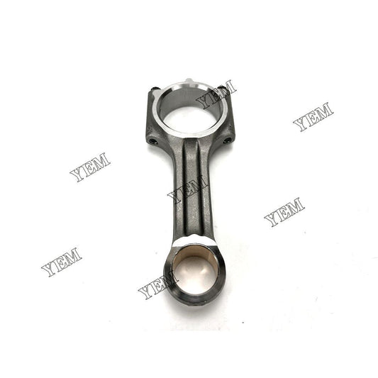 D34 Connecting Rod 29235 Fit For Doosan Diesel Engine Spare Parts.