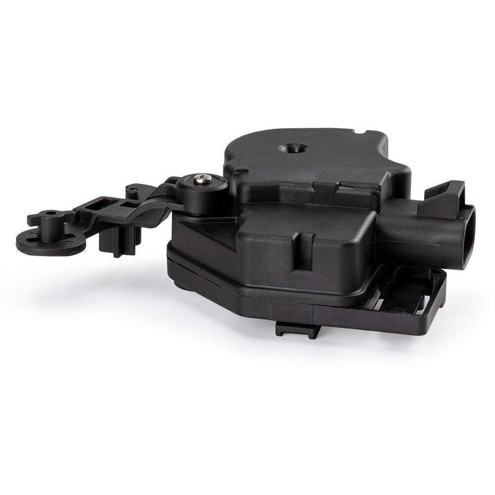 Rear Liftgate Door Latch Lock Actuator for Chevy Tahoe for Escalade for Yukon 15250765
