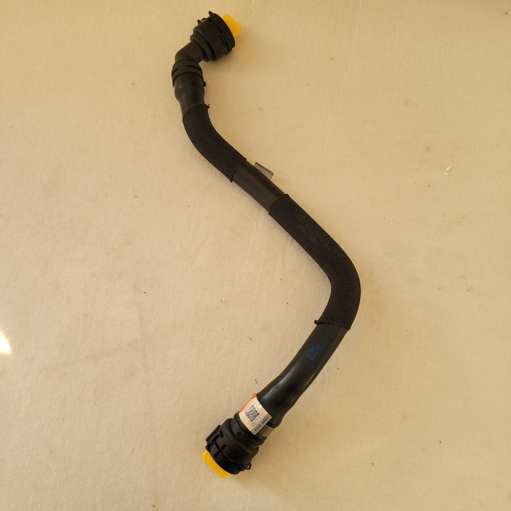 Coolant Hose for Audi A4 B8 09-16