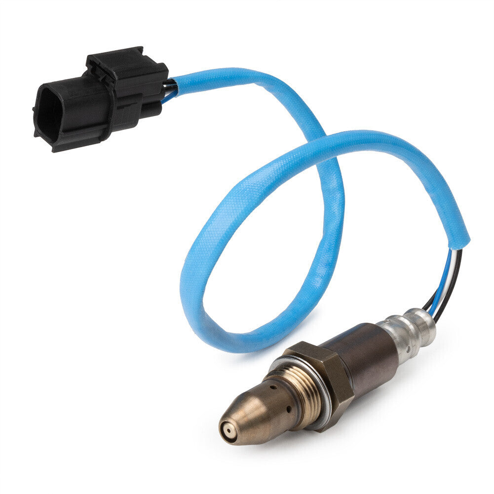 New Oxygen Sensor Upstream for Mitsubishi Outlander 2.4L 03-06 234-4362 MN163465