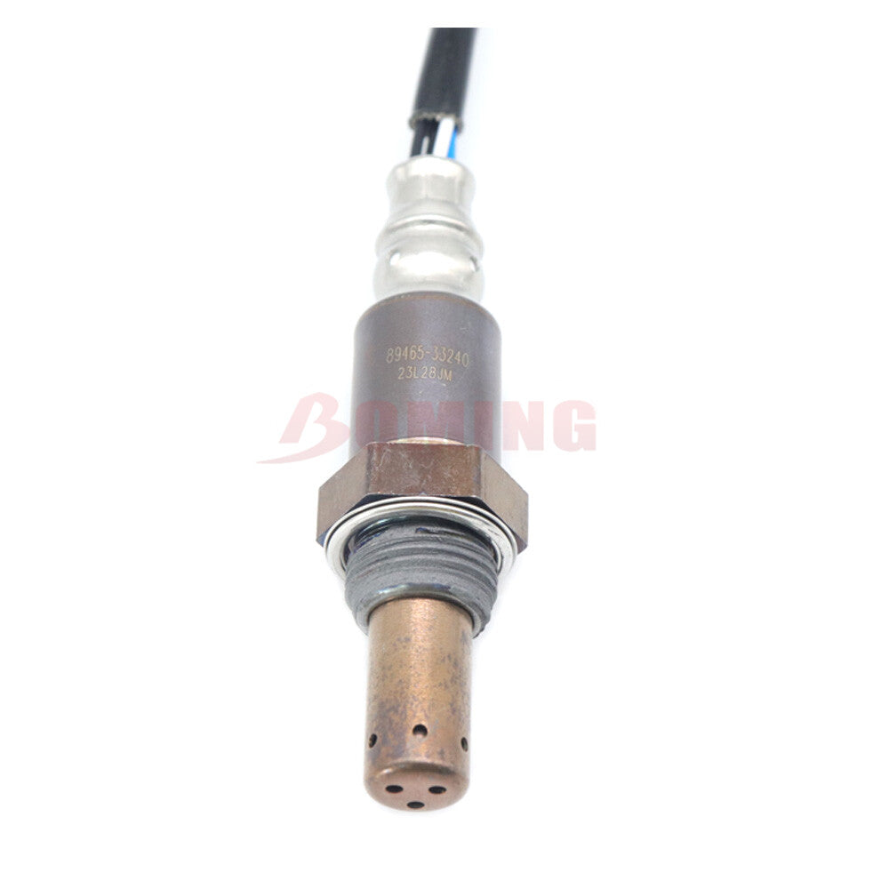 904-7694 Hydraulic Transmitter/Switch for Volvo VNL L6 984 16.1L; VHD 6 780 12.8L