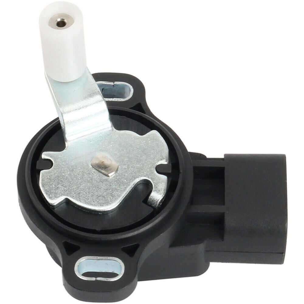 Automotive oxygen sensor 22690-00Q0J suitable for Renault Twingo I Clio Laguna Thalia suitable for Dacia