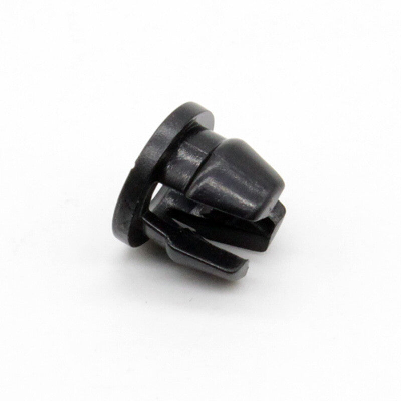 10. Front door lock hole plug cover button 90950-01620 Applicable to for Toyota for Corolla RAV4