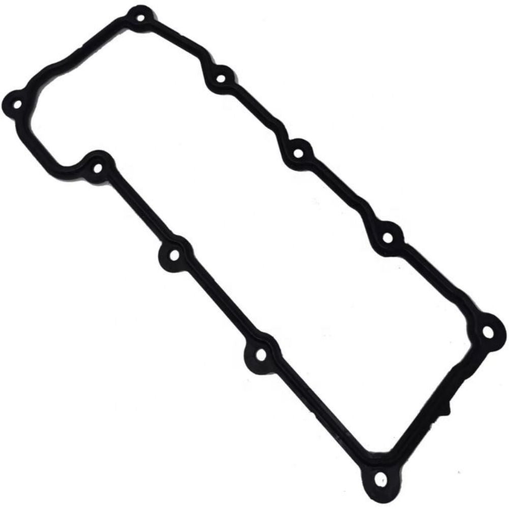 53020991 Valve Cover Gasket for Dodge Dakota Durango for Ram for Jeep 02-05