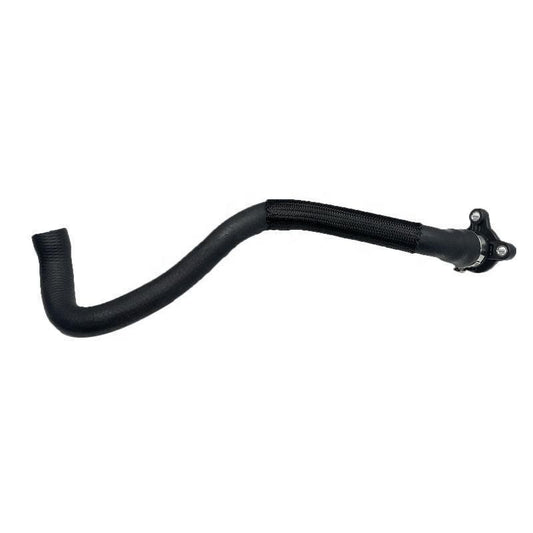 Coolant Hose Pipe for BMW 135i 335i 335xi 2007-2010