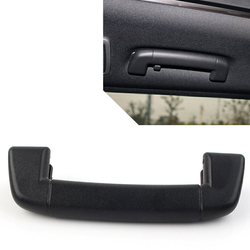 Front Interior Roof Grab Handle for Land Rover for Range Rover Sport 2014-2020 Black