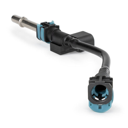 Downstream Oxygen O2 Sensor For 2013-2018 for Nissan Frontier 4.0L,13-15 Xterra 4.0L