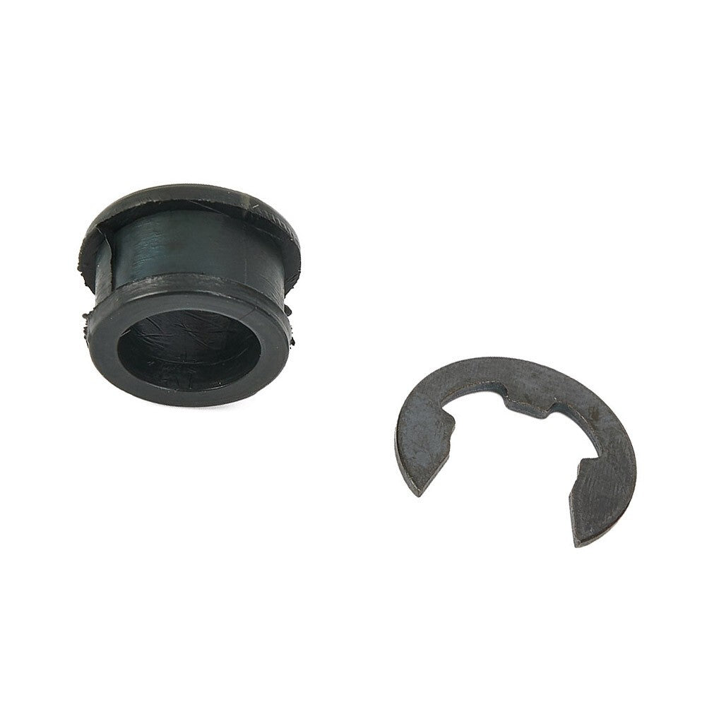 PCV valve / Suitable for Nissan Rogue, Altima, and Pathfinder 11810-6N202 11810-EA200