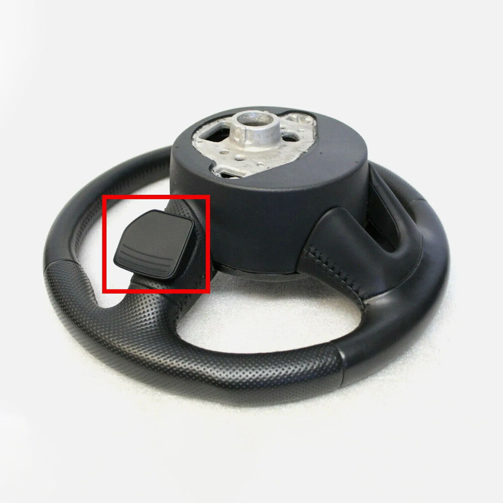 Steering Wheel Shift Paddle Extension for Audi for A4 A3 for A5 for A6 A7 for A8 Q5 Q7 S3 S6