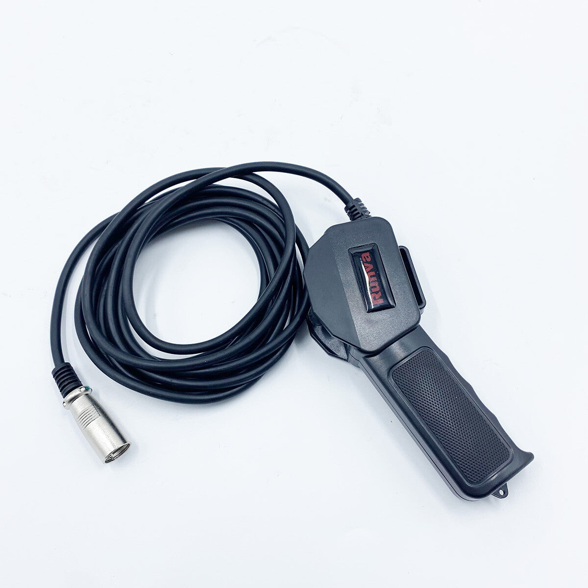 Winch,Controller,Hand,Switch UTV,MSU,800,700,500 HiSUN,MASSIMO,SUPERMACH,TSC