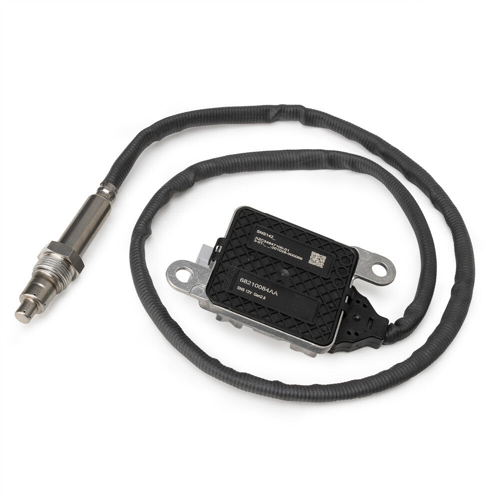 Downstream Nox Sensor For 2013-2017 for Ram 2500 3500 4500 5500 6.7L 68210084AA