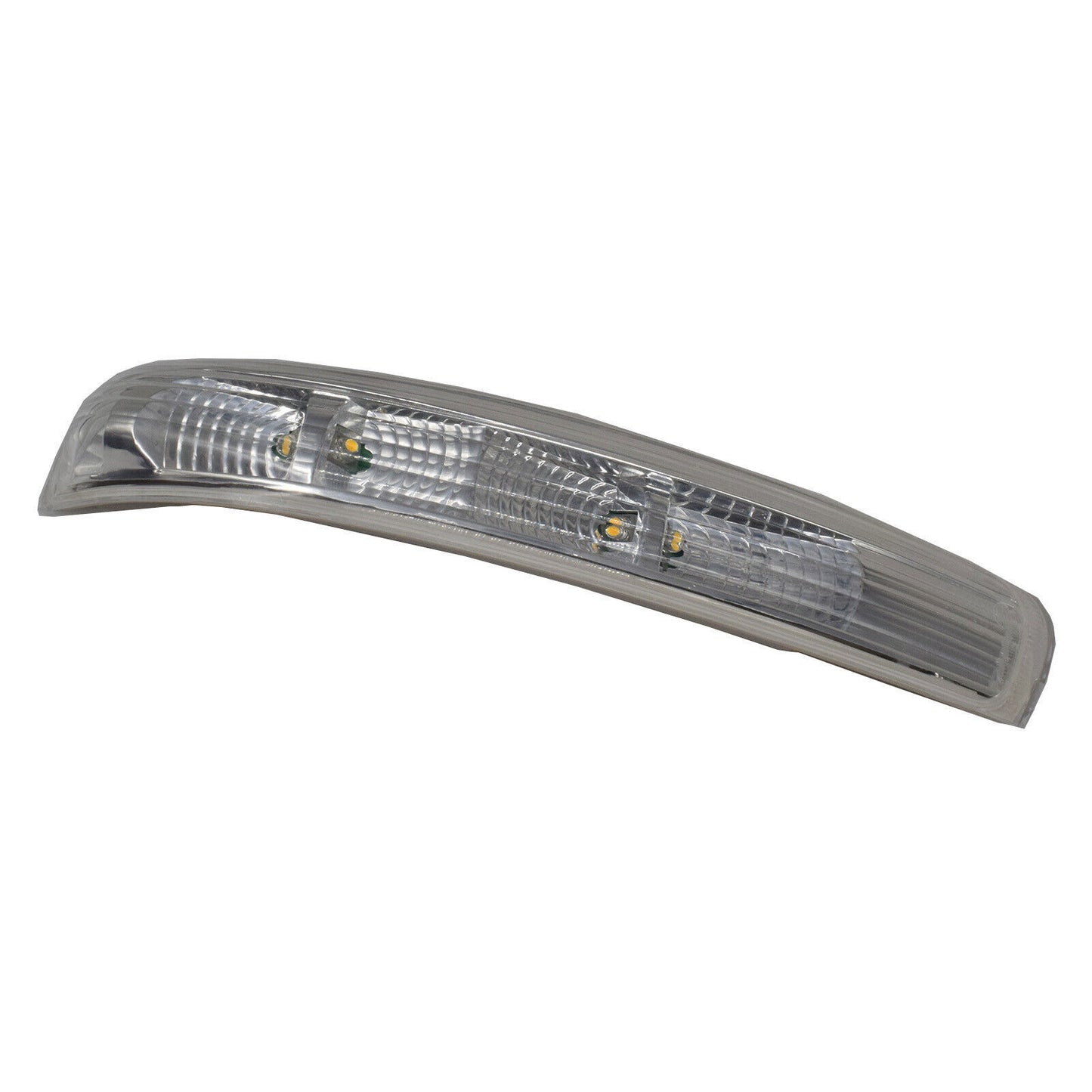 for Chevrolet Captiva 2007-2016 Left Mirror Turn Signal Light Driver Side NEW 1X