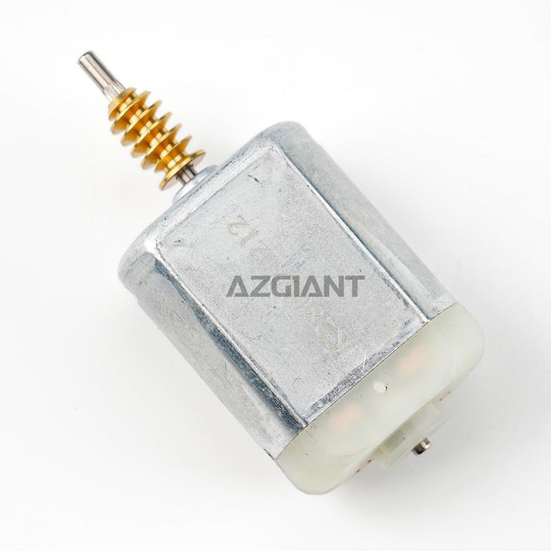 Car side mirror folding motor for 2008-2012 for Renault Modus/Grand Modus