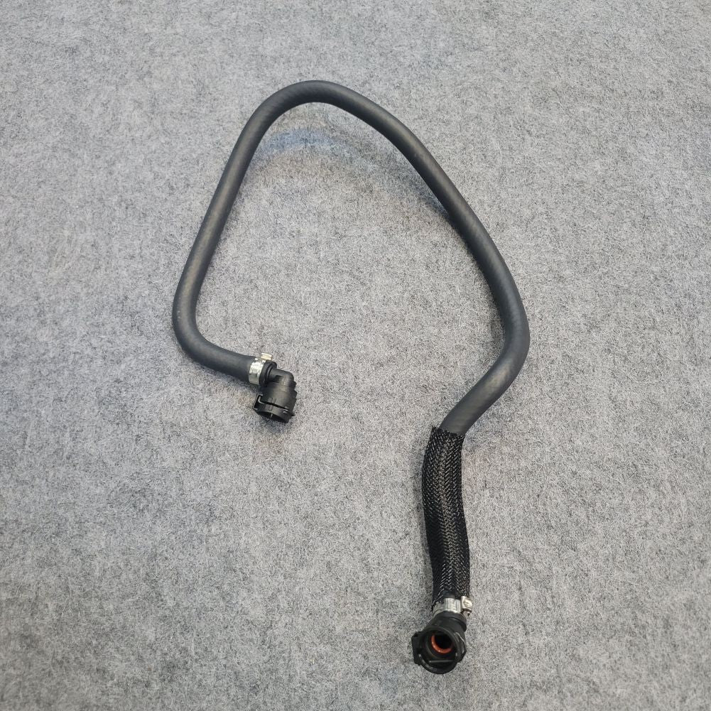 Upper Radiator Hose for BMW 530i G30 17-19