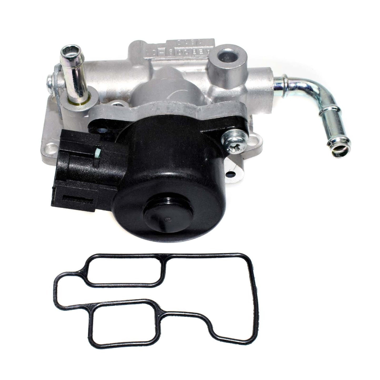 The new air control valve for controlling idling and fuel injection is suitable for Nissan Sentra 237815M010