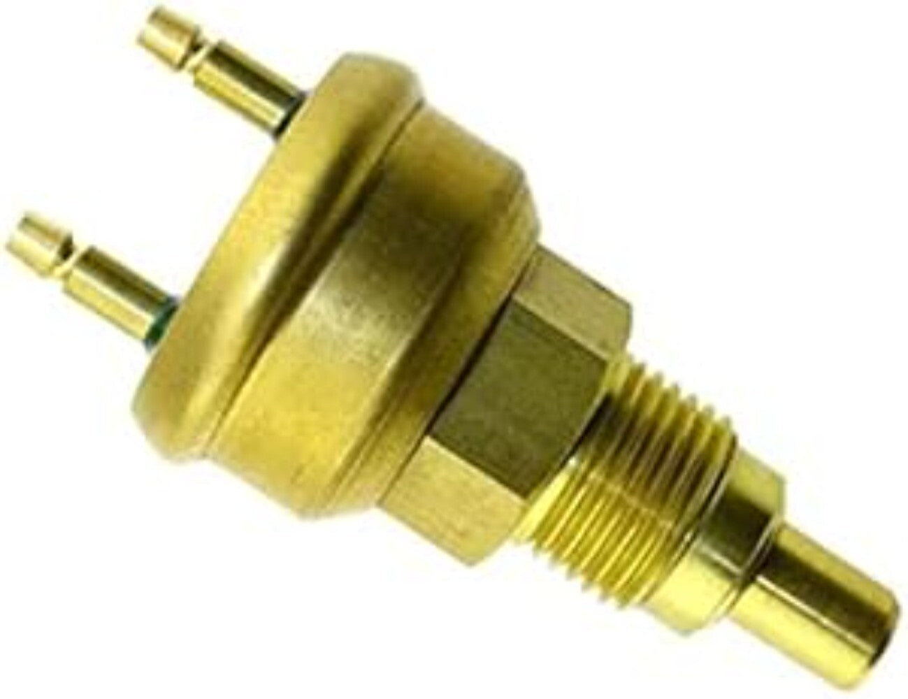 Water Temperature Switch ME049209 for Caterpillar CAT Excavator E200B