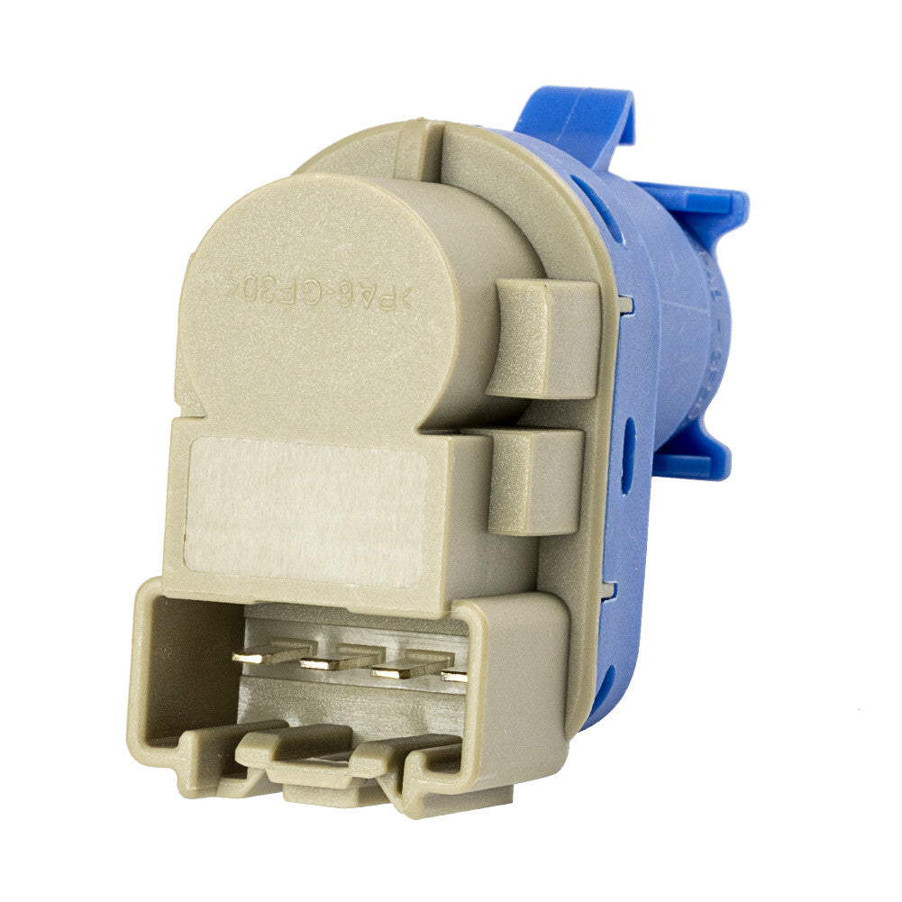 NEW Brake Stop Light Switch XKB500110 for Land Rover LR3 LR4 for Range Rover Sport
