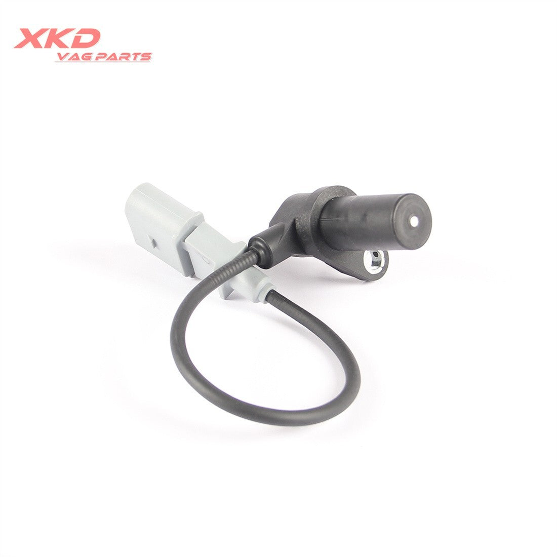 5WK98505 New for Volkswagen Air Flow Meter Sensor for BMW for Mini 1362857010702 13628570107