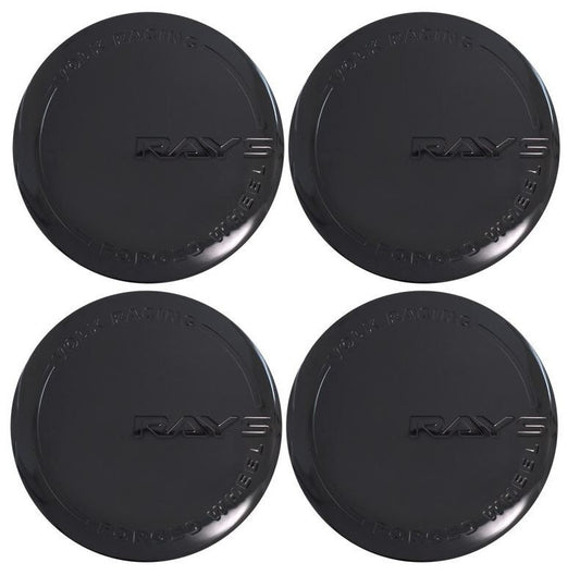Metal stickers, badges, and logos for Audi for A8 car side fenders, dark gray, 2 pieces