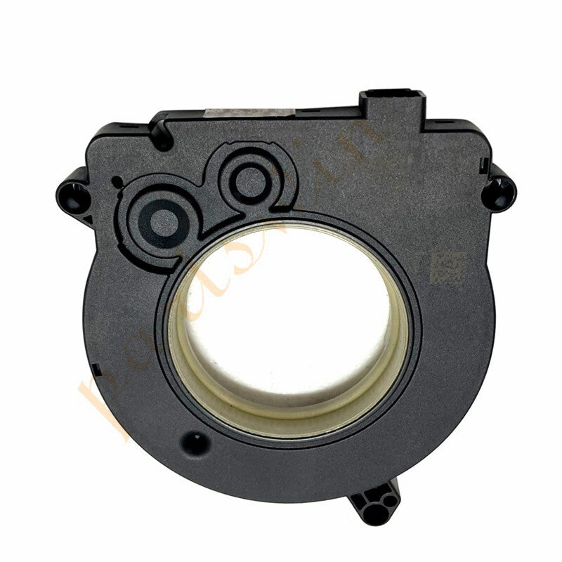New STEERING wheel springs with pointed sensors suitable for 08-13 for Nissan Rouge 47945JD00A