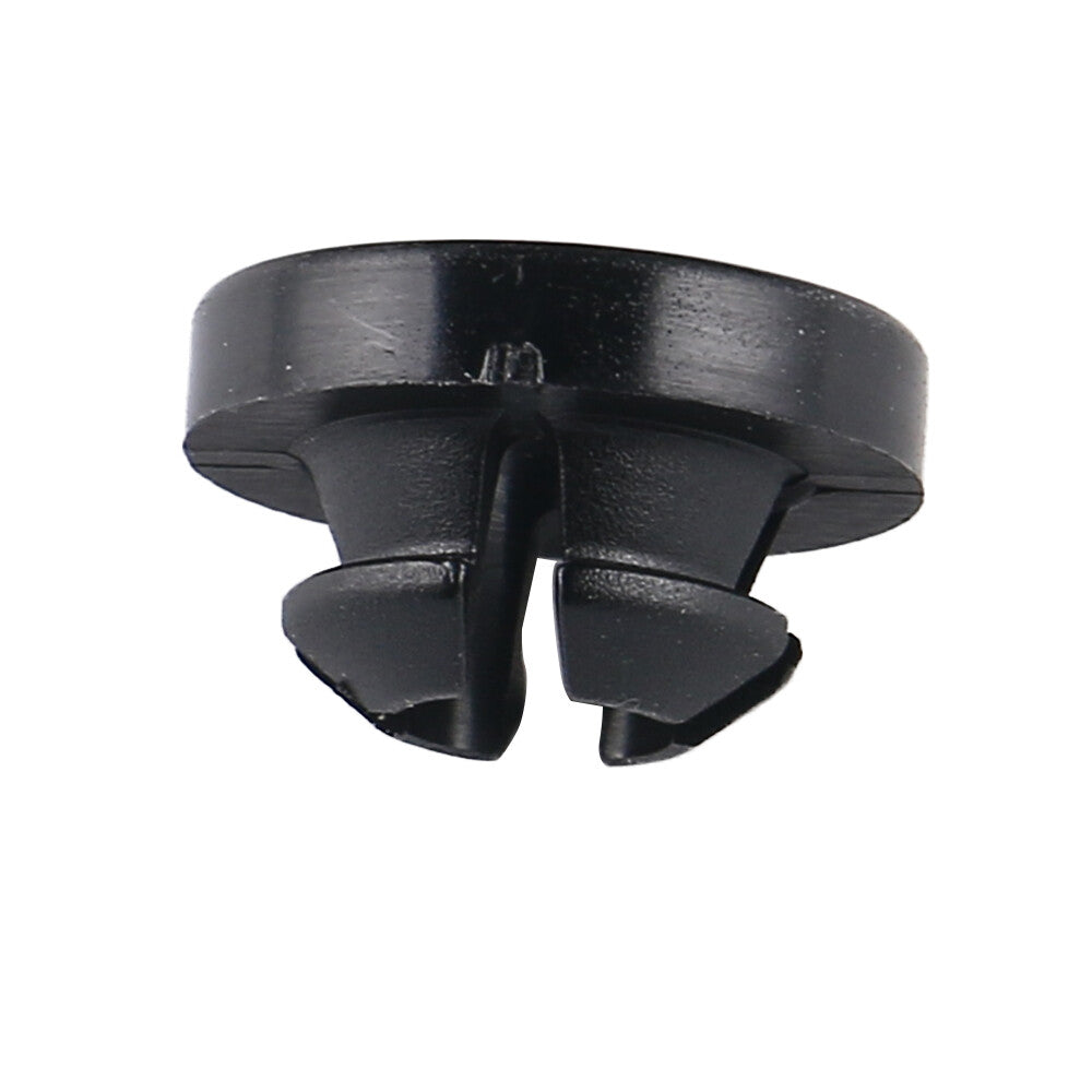 10X Hood Prop Rod Holder Clip Grommet for Accord for Civic CRX for CR-V Odyssey Prelude