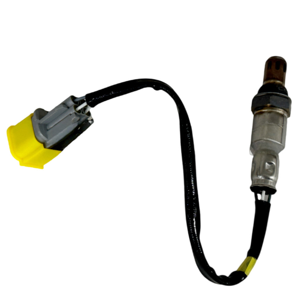 1 Pcs 392103CAA0 39210-3CAA0 SENSOR ASSY-OXYGEN,FRT(LH) for Kia for Hyundai