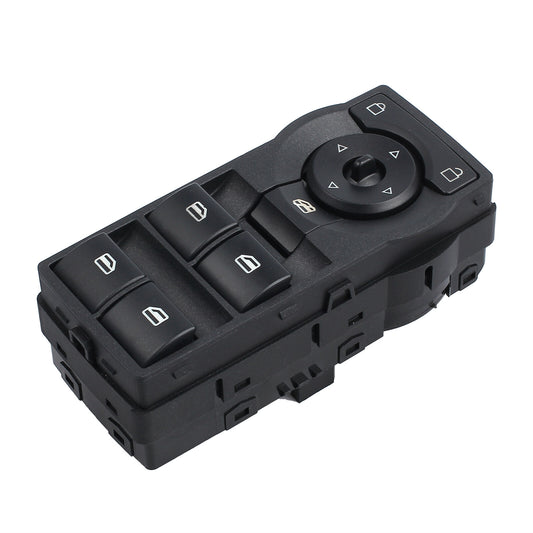 Master Power Winow Control Switch 92225343 Fits For 2006-2013 for Holden Commodore