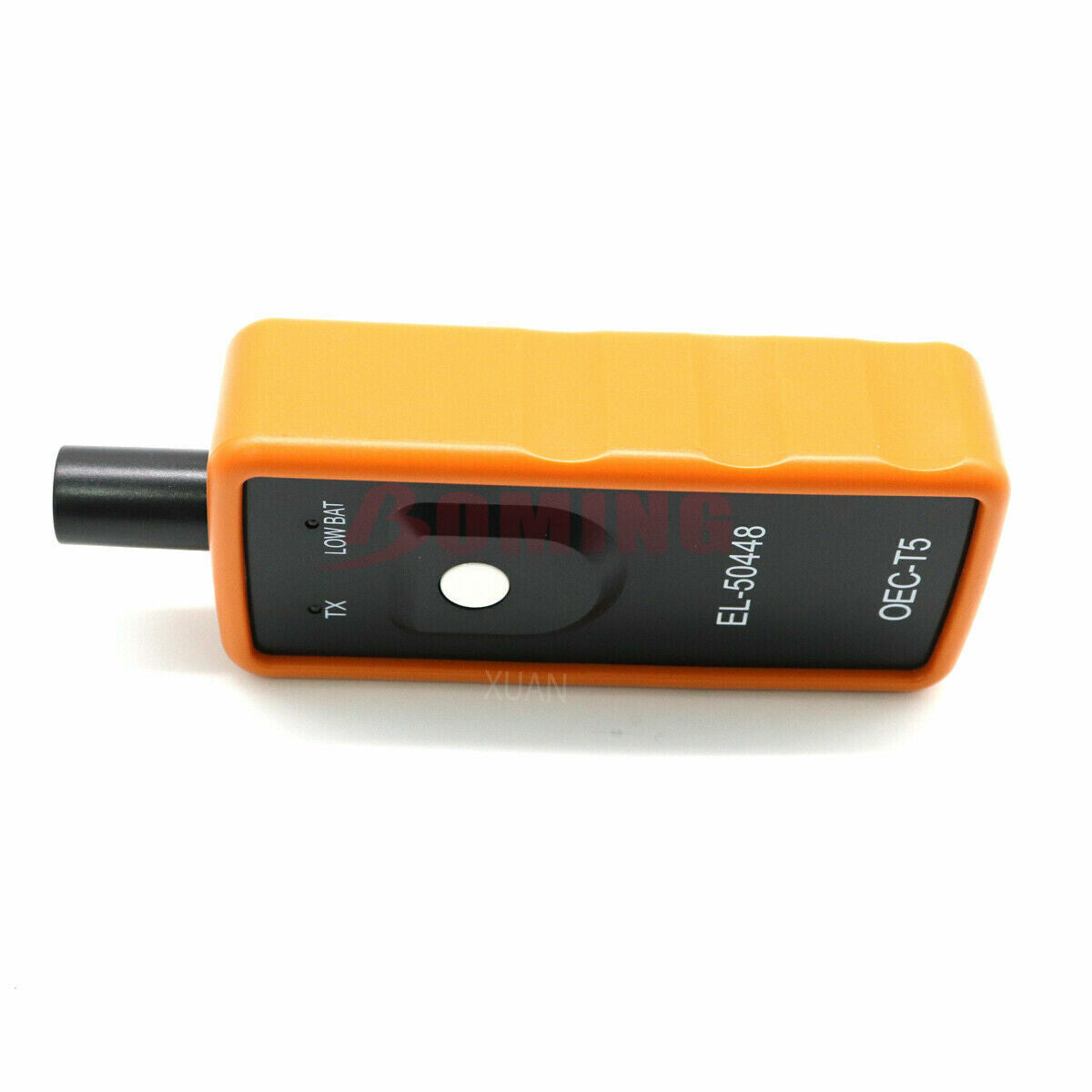 NEW TPMS Tire Pressure Sensor Reset Tool for GMC Envoy for Canyon for Yukon Express
