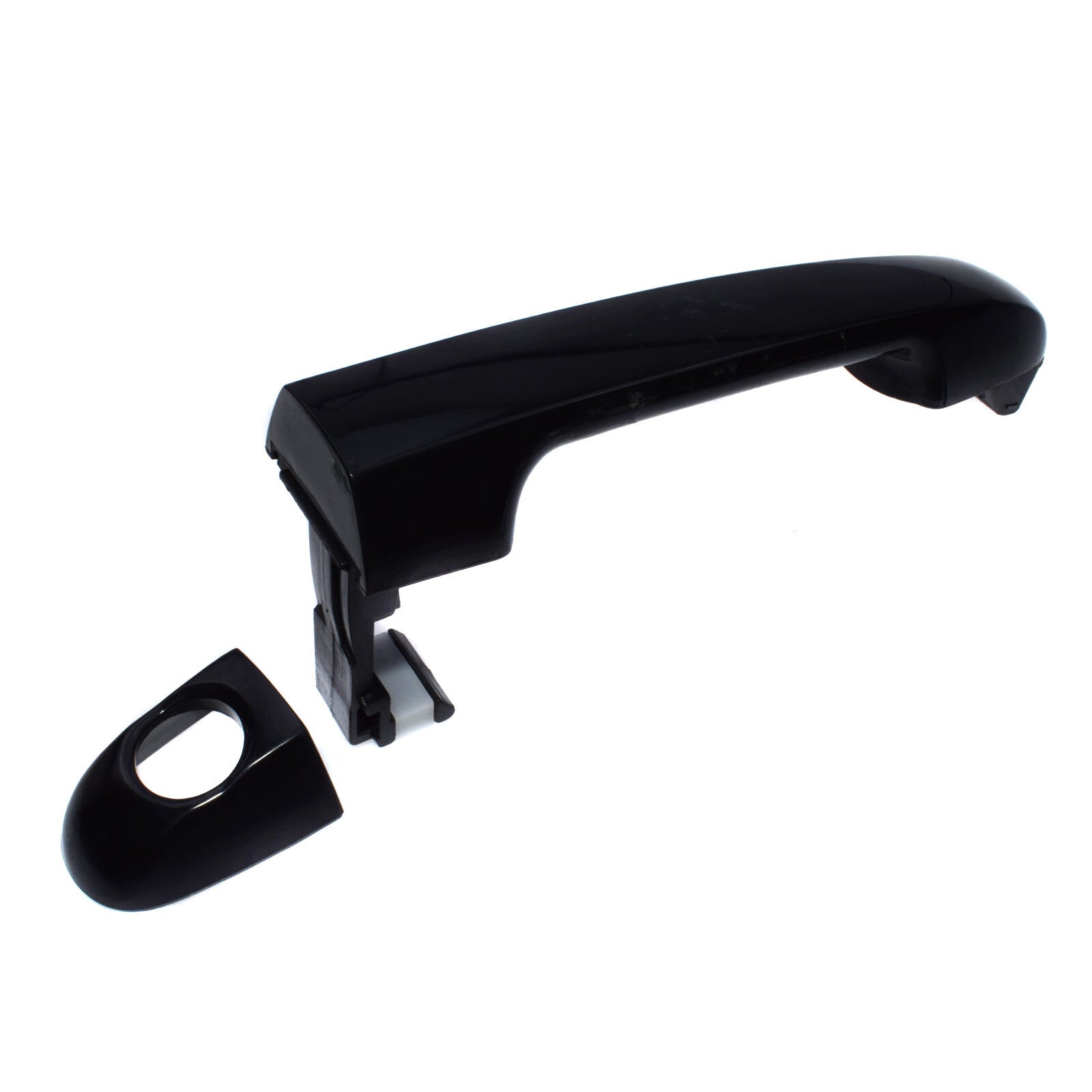 New Front Left Side Outside Door Handle 826512H000 For 2007-2012 for Hyundai for Elantra