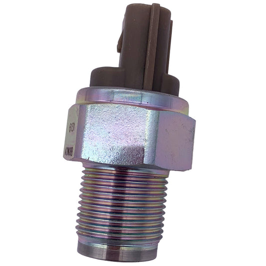 Suitable for Nissan Frontier Xterra 3.3L 99-03 250-23089 Air-to-Fuel Ratio Oxygen Sensor
