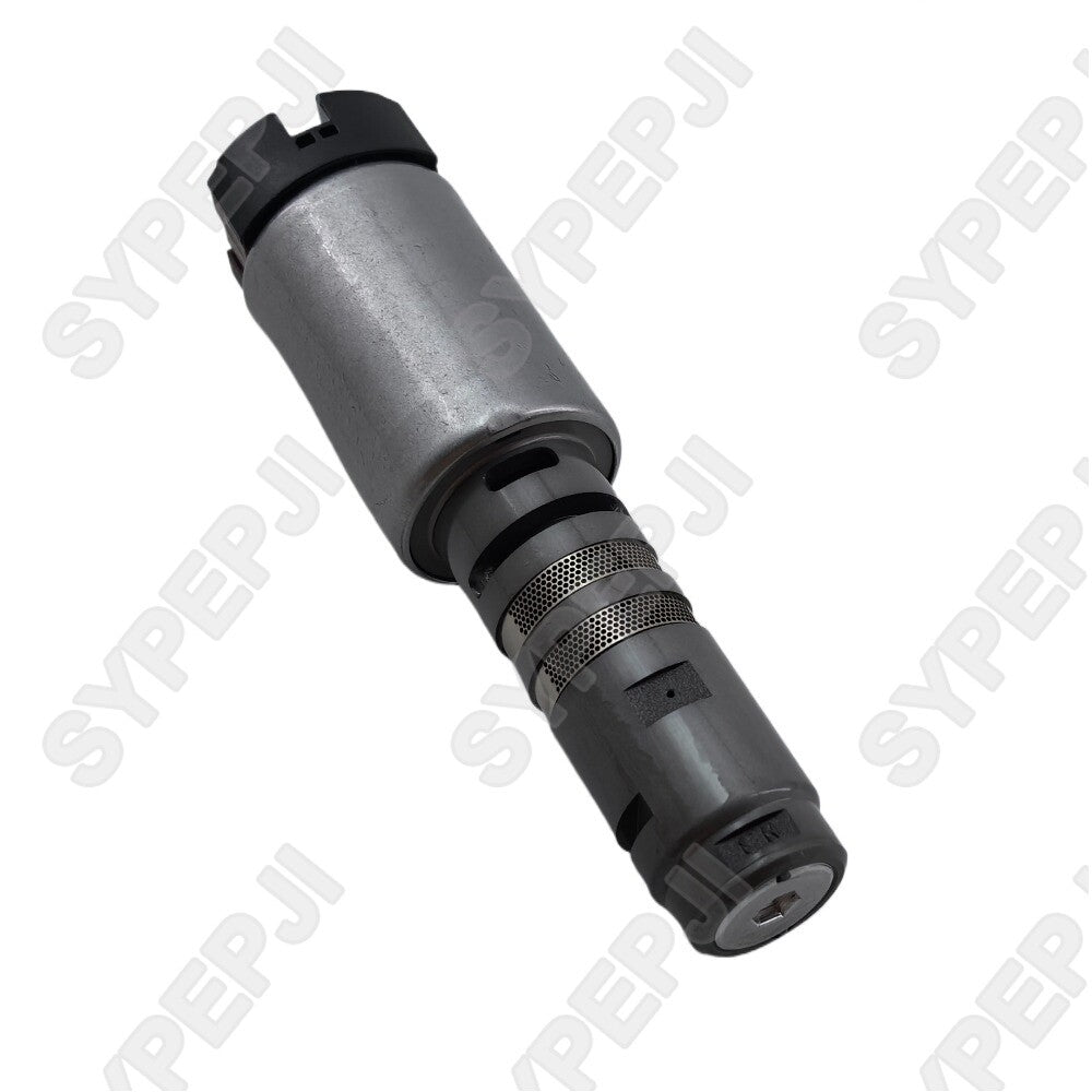 product suitable for Hyundai and for Kia automatic transmission control valve solenoid valve 463134E501