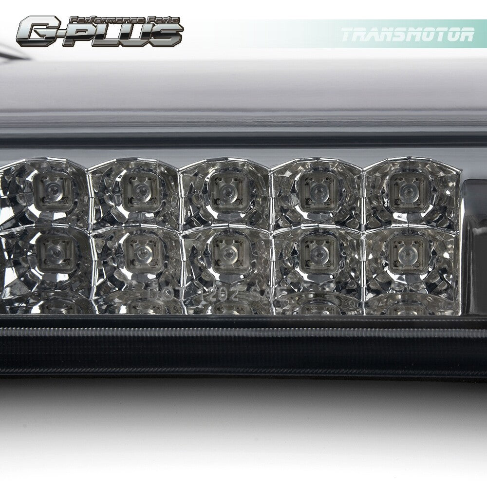 Shiyuan 04-08 Fuzhou Edition F150/Red Red Red Purple Jade Third Edition LED Third Edition