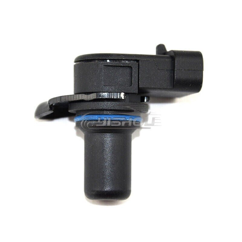 89467-11030 Downstream Air Fuel Ratio Oxygen Sensor for Lexus LS500H LC500H 2018