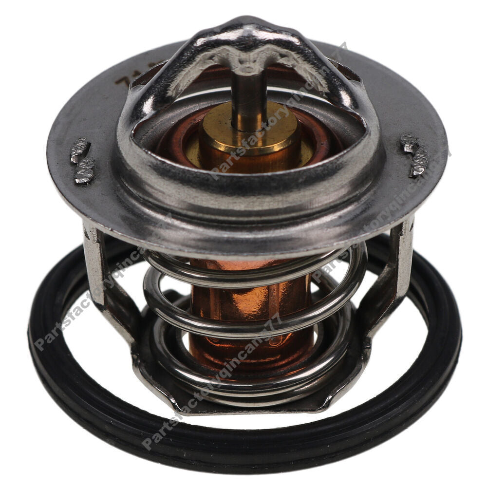 Thermostat 71¡æ For Thermo King Tri-Pac 13-954 APU Tripac Thermostat 130954