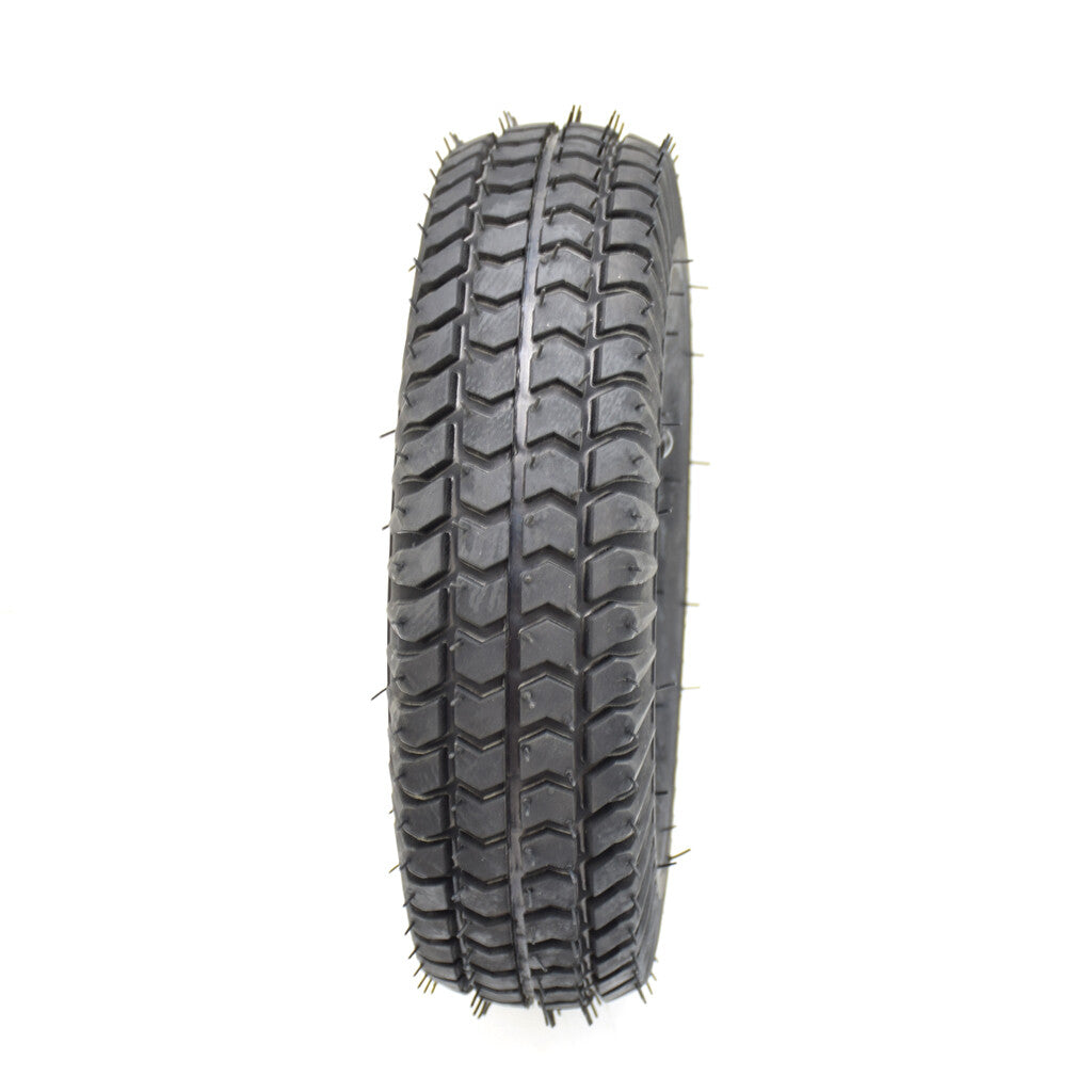 260x85 TireInner Tube 3.00-4(10x3 26085) Knobby Scooter ATV Go Kart Motor