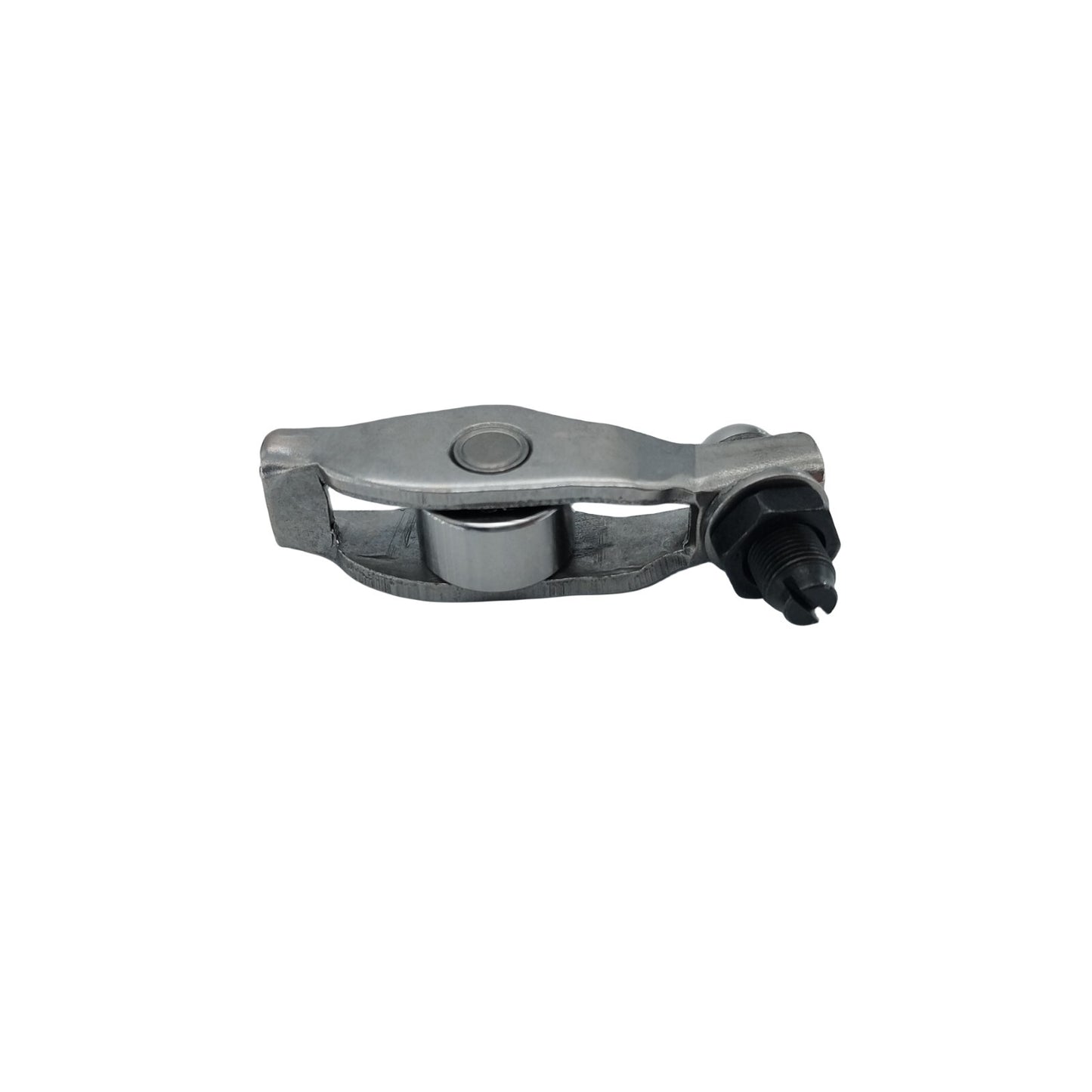 16-piece HIMYCAR rocker arm pack suitable for Mazda BT-50, for Ford Ranger WL, WE DOHC, 2.5L, 3.0L