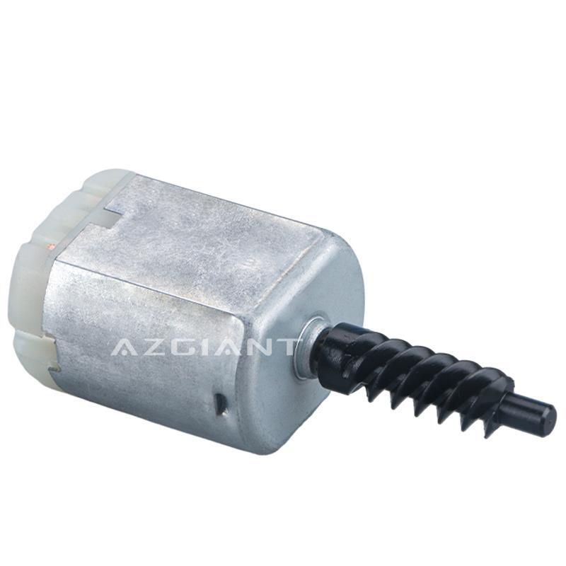 74851TBAA01 rear door lock actuator motor for Honda Insight/Clarity