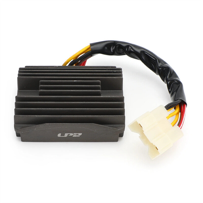 for Kawasaki FD851D FD671D FD750D FD791D FD711D 2166-2079 Voltage Regulators
