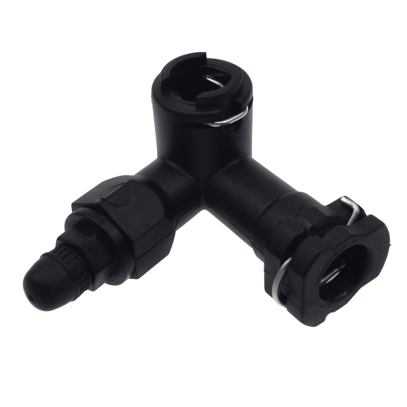 Clutch Pipe Elbow Connector 13105589 for Vauxhall Astra Zafira for Corsa Meriva