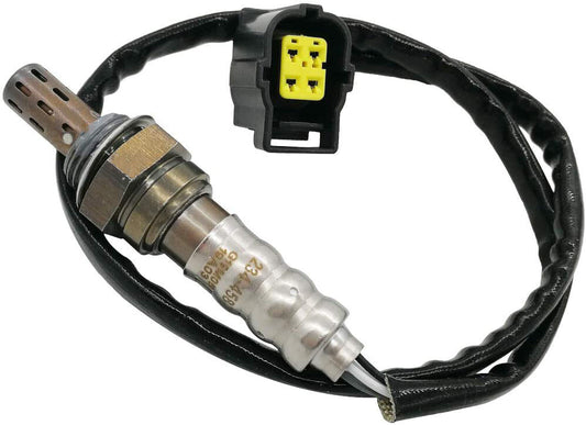 Front NOX Sensor for Mercedes-Benz CLS320 CLS400 E400 E320 C218 C207 A0009053903