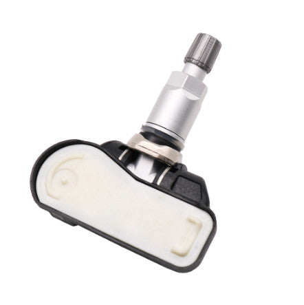 4PCS TPMS 13581560 13598775 433MHz Tire Pressure Sensor Fit for Opel G M C