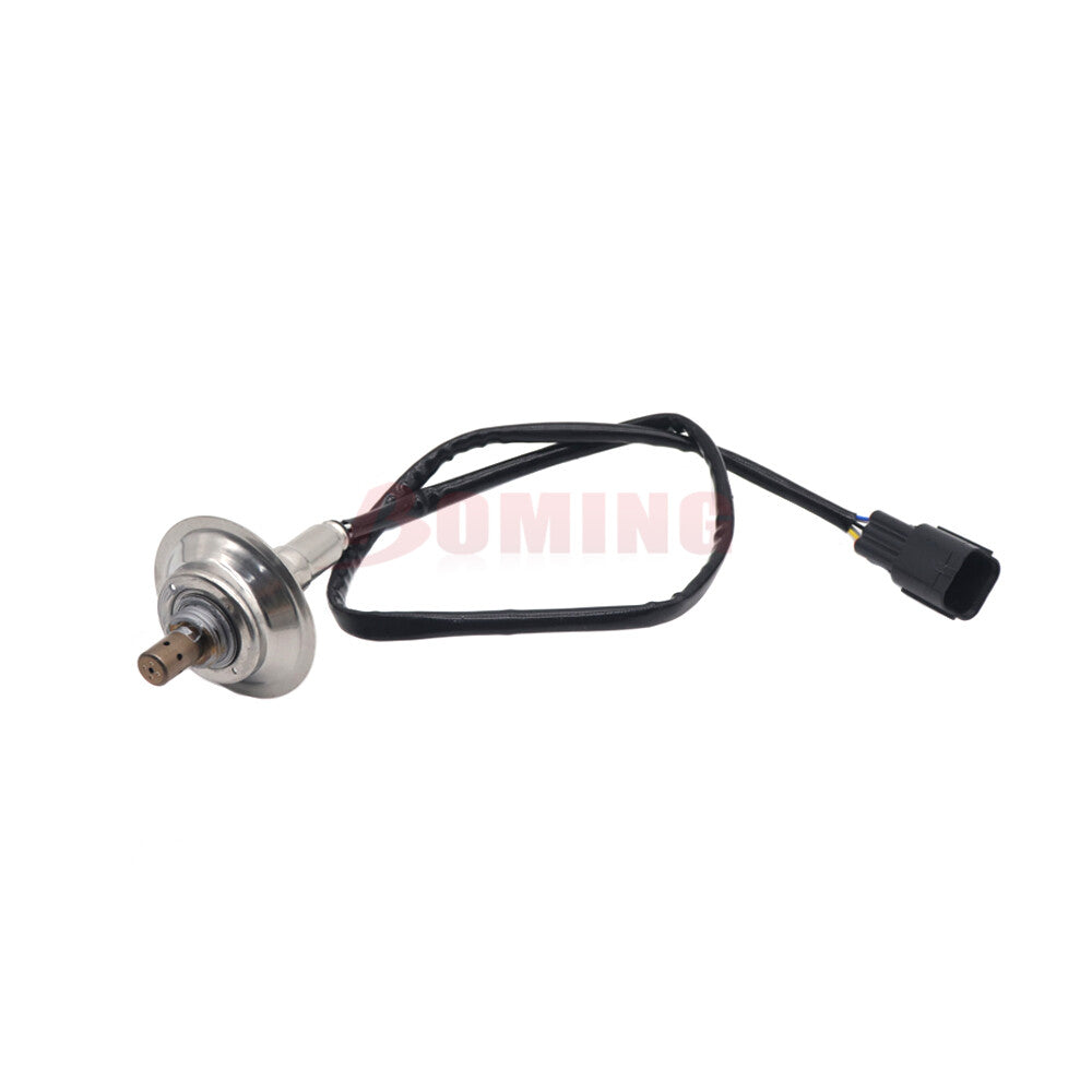 1-pack of new replacement parts for 0258006294 oxygen sensors, compatible with Reynolds oxygen sensors.