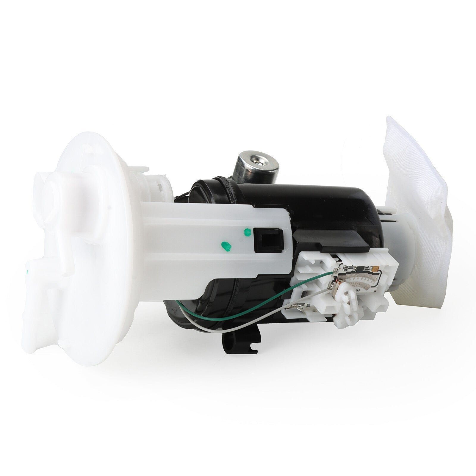 1PCS Fuel Pump Level Sender for Hyundai Getz 02-05 31110-1C000 31110-1C010 NEW