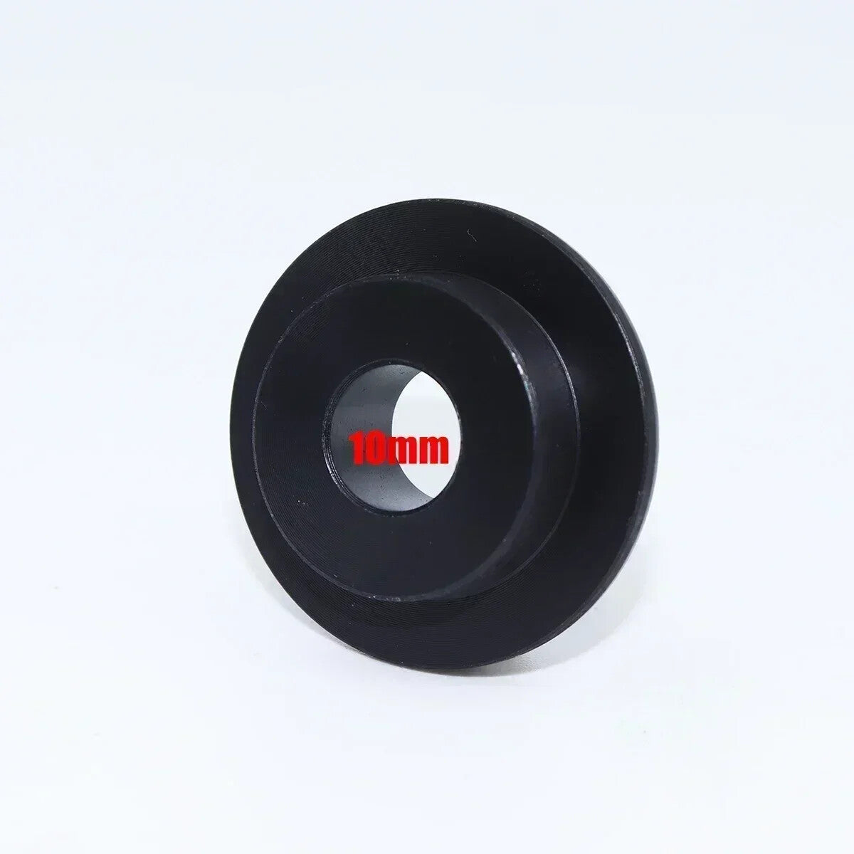 Upgrade Pivot Bushing for VW for Golf MK4 MK5 MK6 Gear Shift Cable end Lock Washer