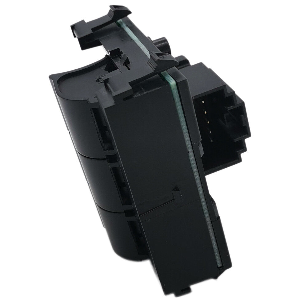 Overhead Sunroof Switch for Ford F-250 F-350 Super Duty 2009-2016 9L3Z-15B691-DA
