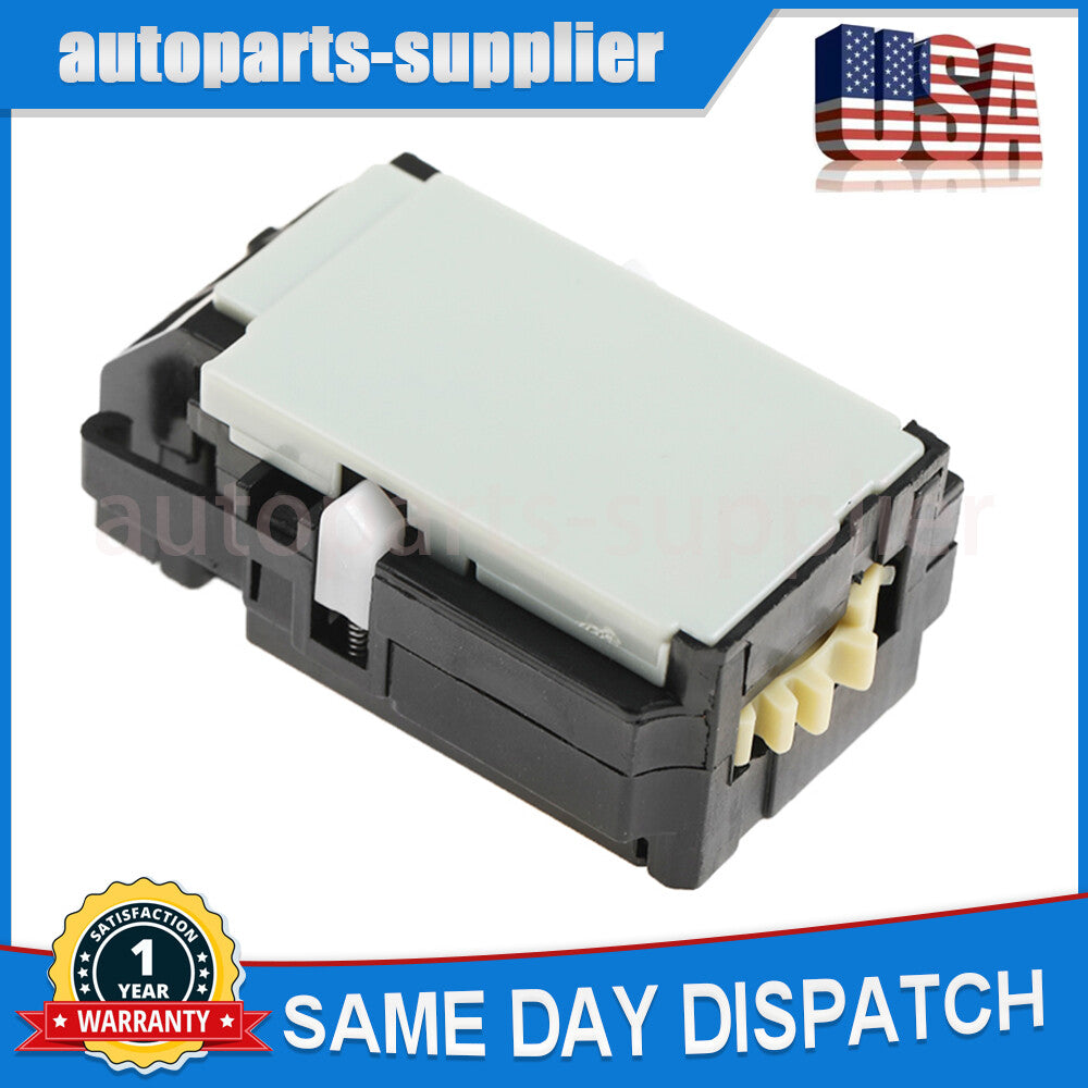 Ignition Starter Switch 12450251 15242754 is compatible with for Chevrolet Silverado and for Buick for GMC for Sierra .